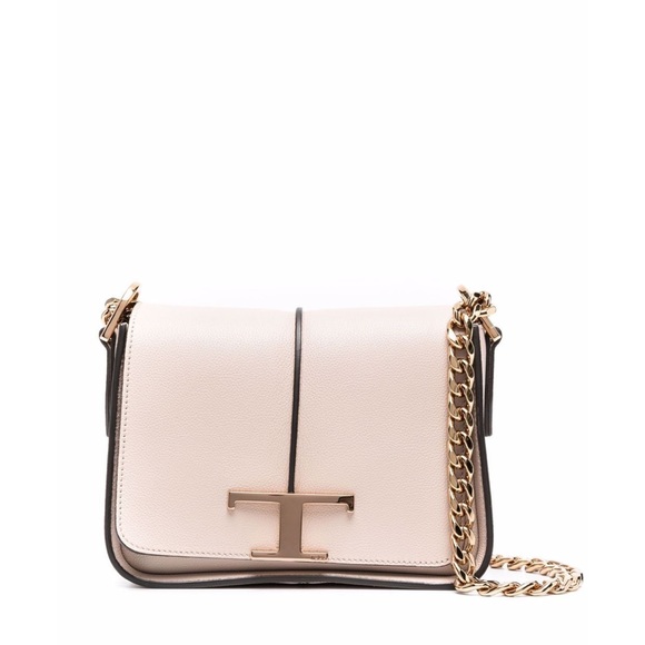 New never worn Tod’s cross body bag - Picture 5 of 5